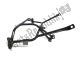 Dashboard frame bracket Aprilia AP8232292