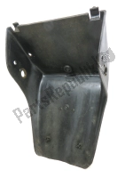 AP8226134, Aprilia, Achterspatbord, Gebruikt