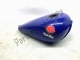 Brandstoftank Aprilia AP8230835