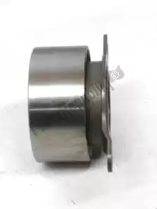 honda 14510MT3003 timing belt tensioner - Right side