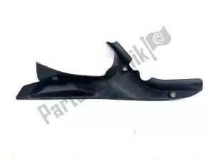 Ducati 46012531A side panel - Right side