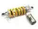 Shock absorber Ducati 36520741A