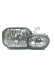 BMW 63127697753, Reflektor, OEM: BMW 63127697753