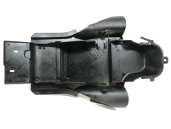 Aprilia AP8148045, Unterer kotflügel, OEM: Aprilia AP8148045