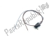 Micro interruptor Ducati 53940211A