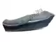 Selle, noir BMW 52531452298