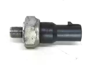 ducati 53940302a oil pressure switch - Left side