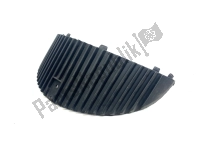 AP8138407, Aprilia, Carénage grille, Utilisé