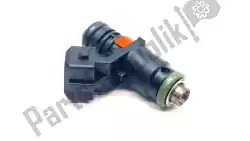 injector van Ducati, met onderdeel nummer 28040231A, bestel je hier online: