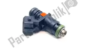 ducati 28040231a injector - Onderkant