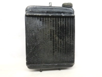 AP8201279, Aprilia, Radiator, Used