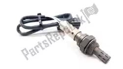 Here you can order the lambda sensor from Ducati, with part number 55212191A: