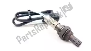 Ducati 55212191A lambda sensor - Bottom side