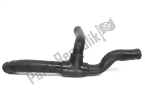 Ducati 80010481A cooling hoses - Right side