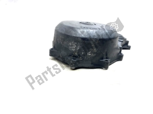 Honda 11341MZ6000 crankcase cover - Upper side