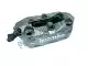 Caliper, left Ducati 61041292C