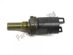 temperatuursensor van BMW, met onderdeel nummer 13621703993, bestel je hier online: