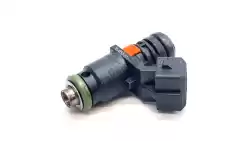 injector van Ducati, met onderdeel nummer 28040231A, bestel je hier online: