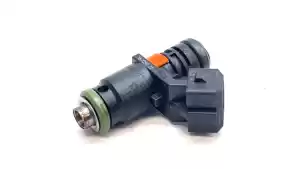 ducati 28040231a injector - Onderkant