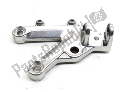 Aprilia AP8146502, Voetsteun ophanging, OEM: Aprilia AP8146502