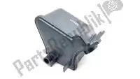 58510912A, Ducati, Crankcase breather box Ducati Monster Scrambler 797 1100 803 400 Plus Special Cafe Racer Classic Street Desert Sled Flat Track Pro Full Throttle Icon Dark Italia Independent Mach 2.0 Sixty2 Urban Enduro, Used