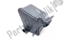 Here you can order the crankcase breather box from Ducati, with part number 58510912A: