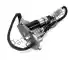 Fuel pump Ducati 16023791B