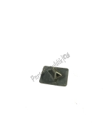 61131378997, BMW, Stecker, plastik, Benutzt