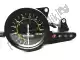 Dashboard kilometer teller Aprilia AP8124227