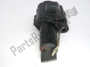 aprilia AP8201194 ignition locks - Upper side