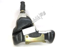 58510171A, Ducati, Scatola sfiato carter, Usato