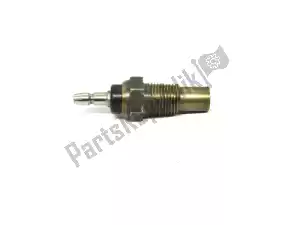 yamaha 11H835910000 sensor de temperatura - Lado superior