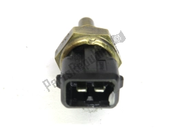 Ducati 55240131A, Temperature sensor, OEM: Ducati 55240131A