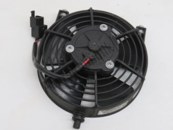 Aprilia AP8124855, Fan radiator blower, OEM: Aprilia AP8124855