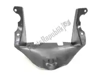 AP8139325, Aprilia, Panneau intérieur Aprilia Leonardo 150 125 250 300 ST SP, Utilisé