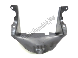 aprilia ap8139325 panneau intérieur - Face supérieure