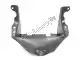 Pannello interno Aprilia AP8139325