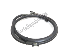 Aprilia AP8113493, Ligne de frein, frein avant, OEM: Aprilia AP8113493