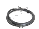 Brake line, front brake Aprilia AP8113493