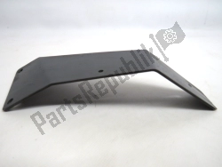 Aprilia AP8126876, License plate holder, OEM: Aprilia AP8126876