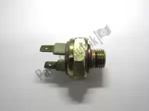 Gilera 293301 temperature switch - Upper side