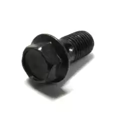 Here you can order the bolt from Yamaha, with part number 9040110805: