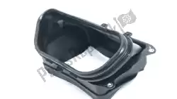Here you can order the inlet air duct from Ducati, with part number 48411531A: