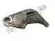 Piastra di ancoraggio pinza Aprilia AP8134911