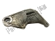 Caliper anchor plate Aprilia AP8134911