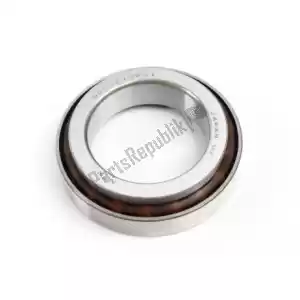 ducati 70241231a ball bearing - Bottom side