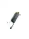 Spring side stand Honda 50543ML7920