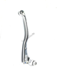 Kawasaki 460920569, Clutch lever, OEM: Kawasaki 460920569