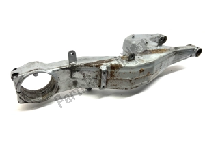 aprilia AP8135112 swingarm - Left side