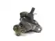 Oil pump Aprilia AP8508863